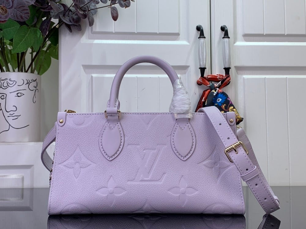 Dragons Bags ln Luxury Bag --97003