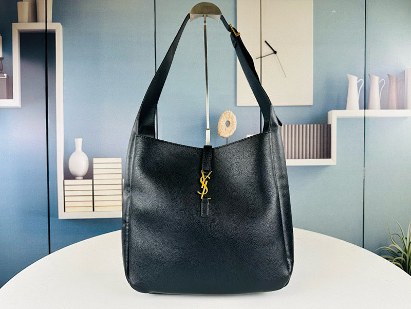 Dragons Bags ysn Luxury Bag --71871