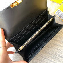 new-designer-premium-bags-nm7791