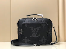 new-elite-designer-bags-nm5454