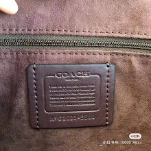new-elite-designer-bags-nm6607
