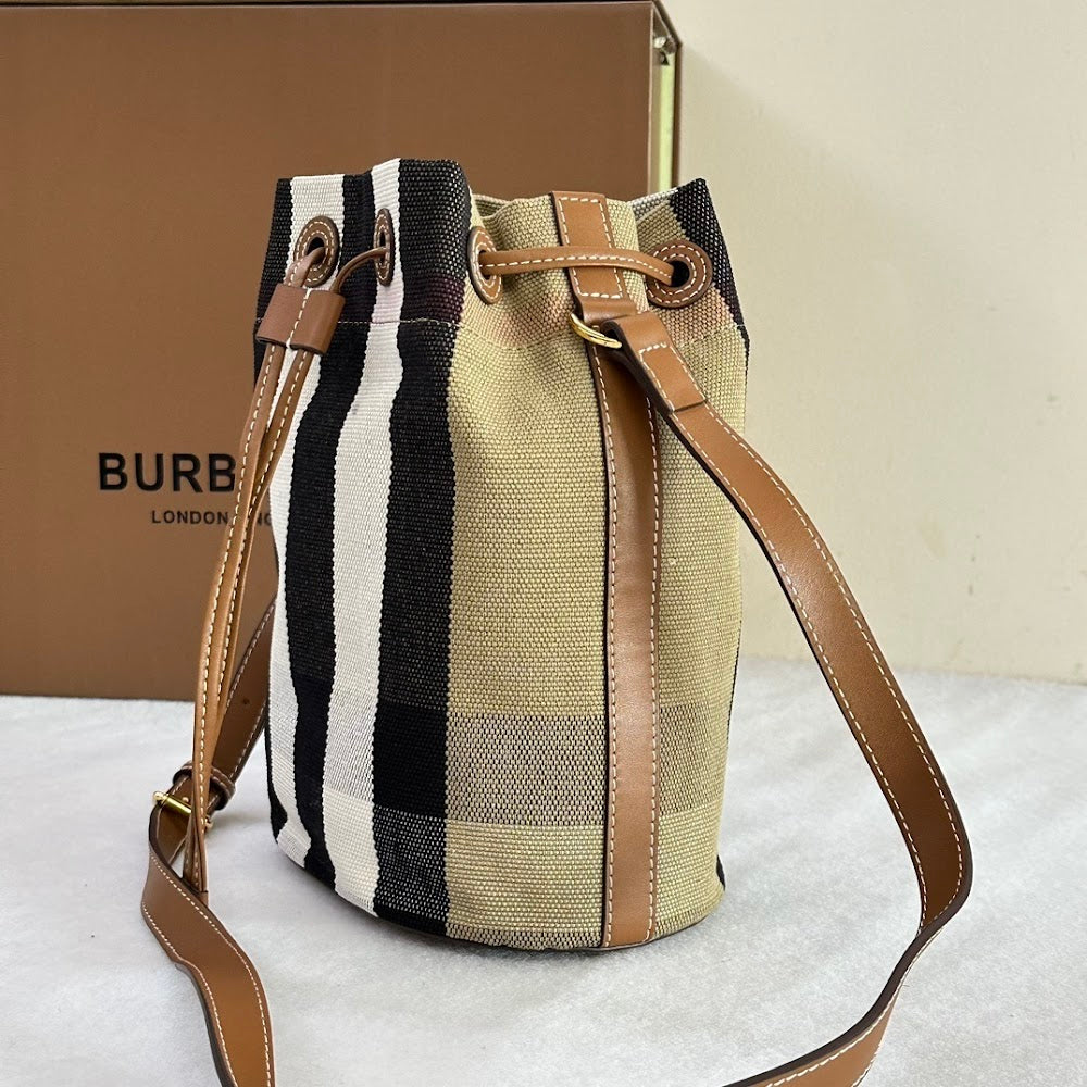 Dragons Bags Luxury Bag --50274