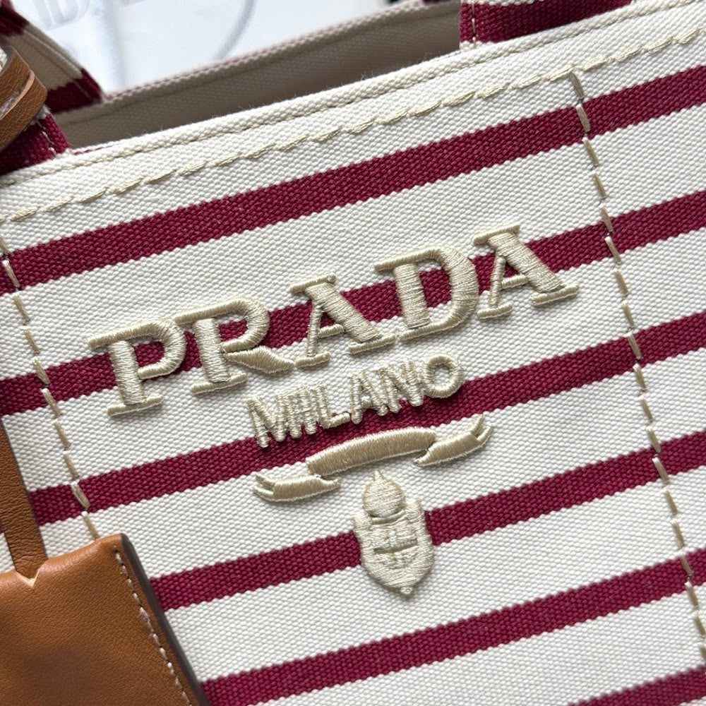Dragons Bags Pradn Luxury Bag --101972