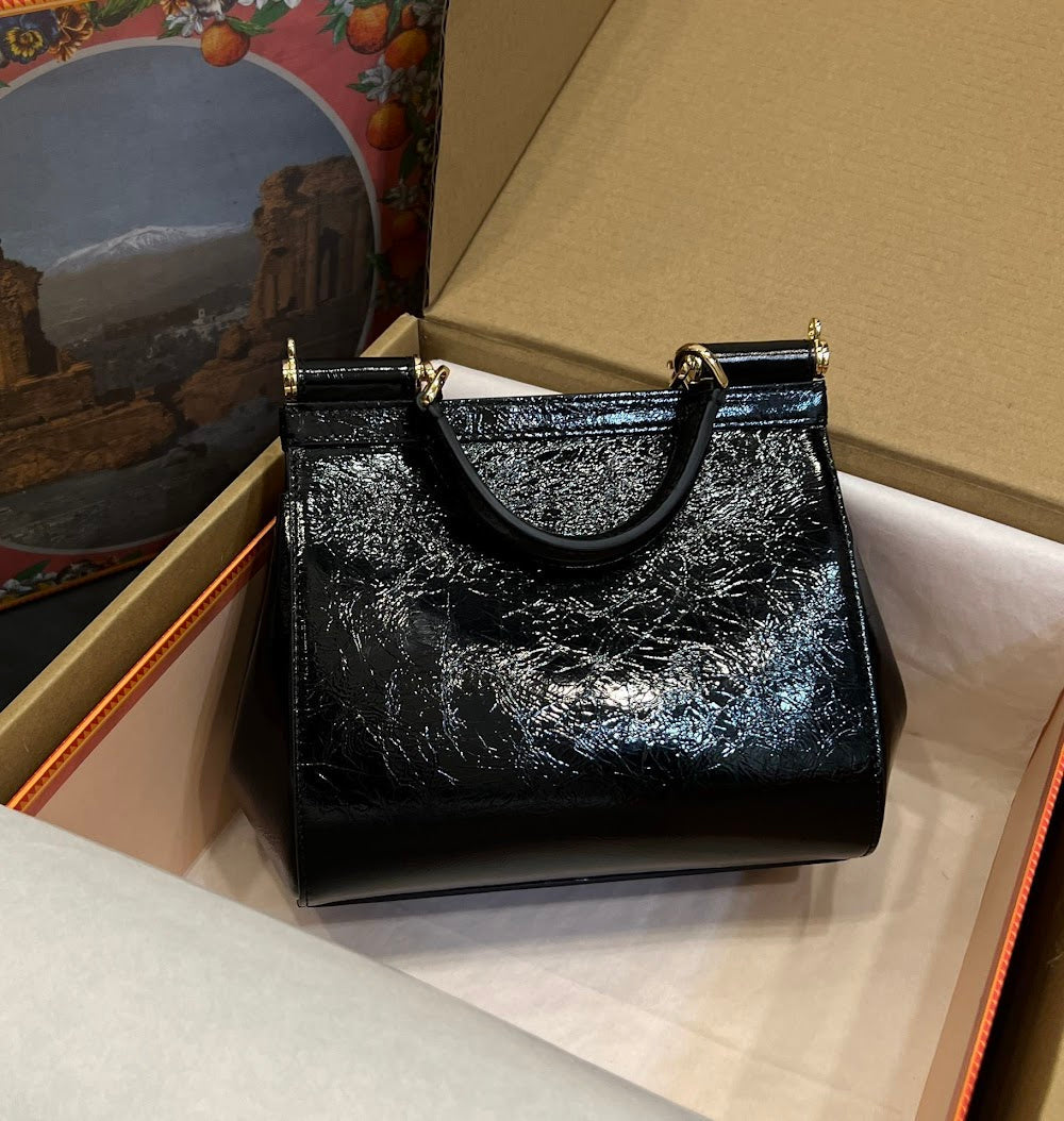 Dragons Bags DGn Luxury Bag --93402