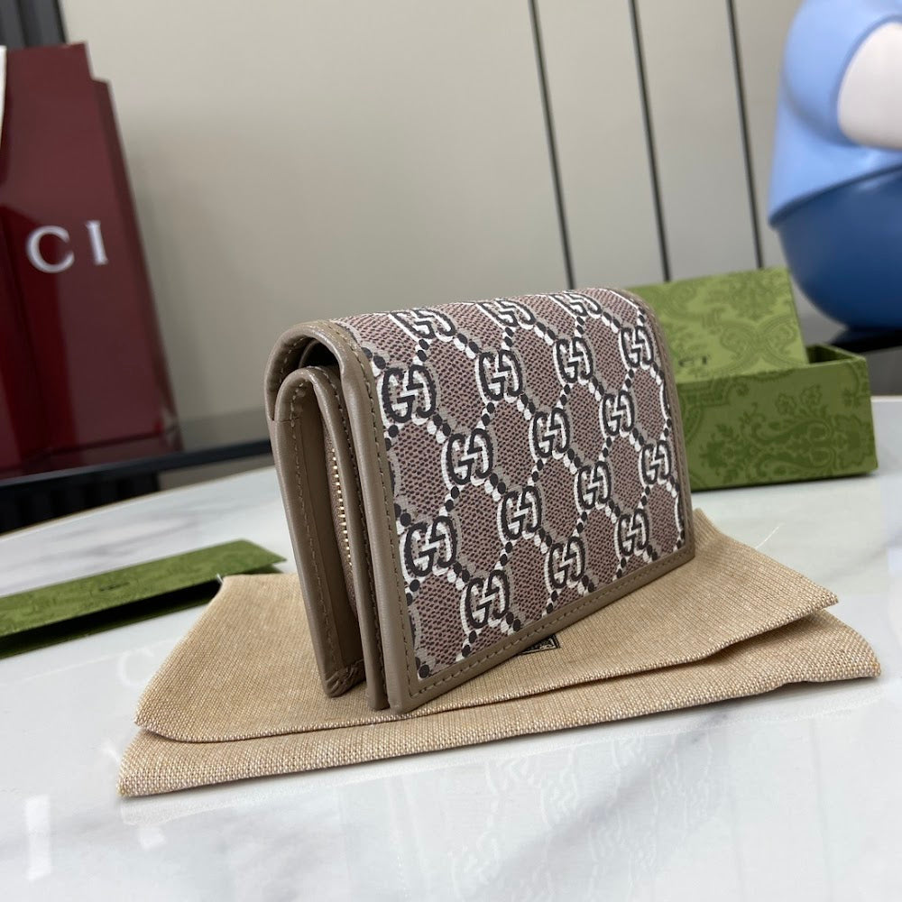 new-designer-premium-bags-nm17101