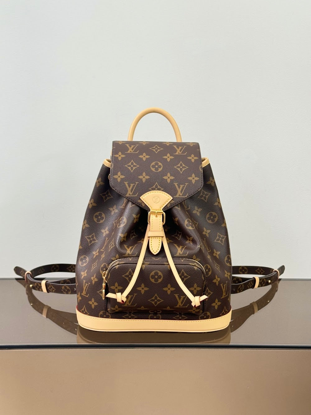 Dragons Bags ln Luxury Bag --97349