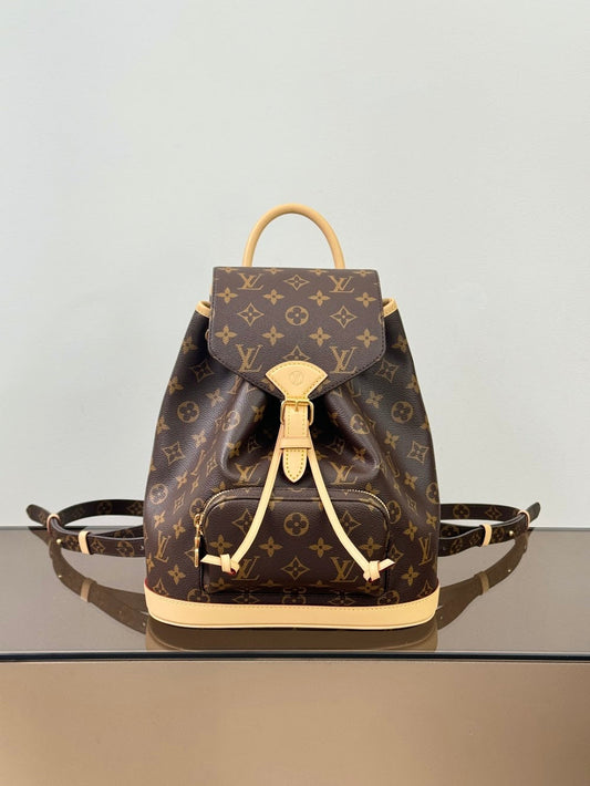 Dragons Bags ln Luxury Bag --97349