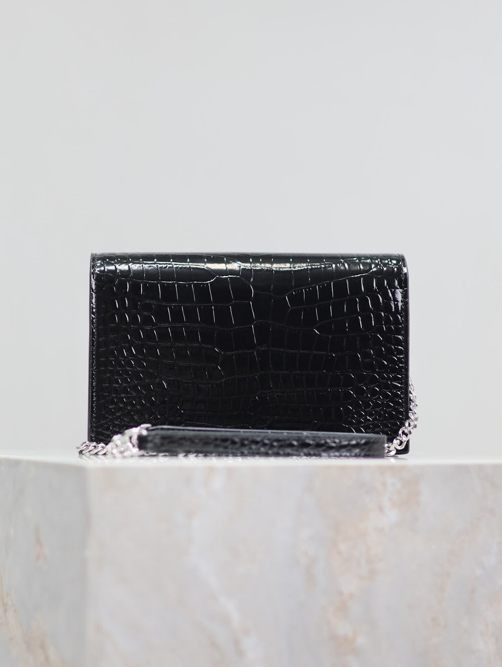 Dragons Bags YSLn Luxury Bag --119058