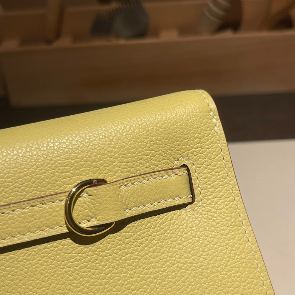 Dragons BagsHermesn Luxury Bag --117872