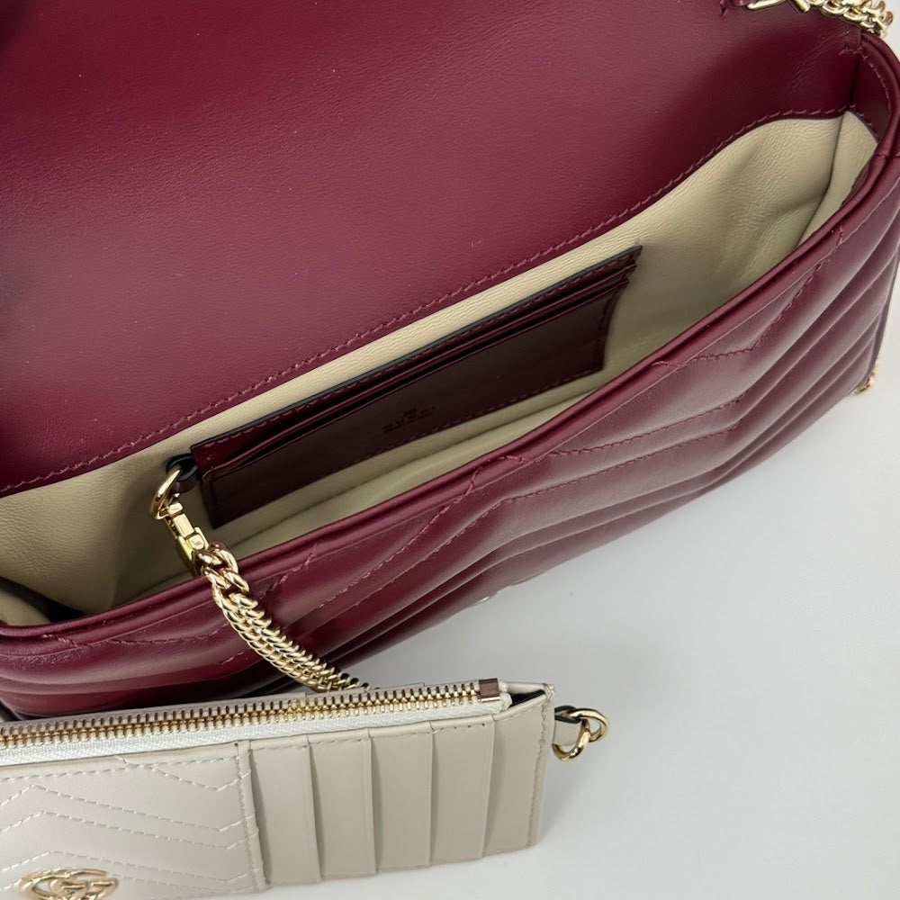 Dragons Bags Guccin Luxury Bag --94281