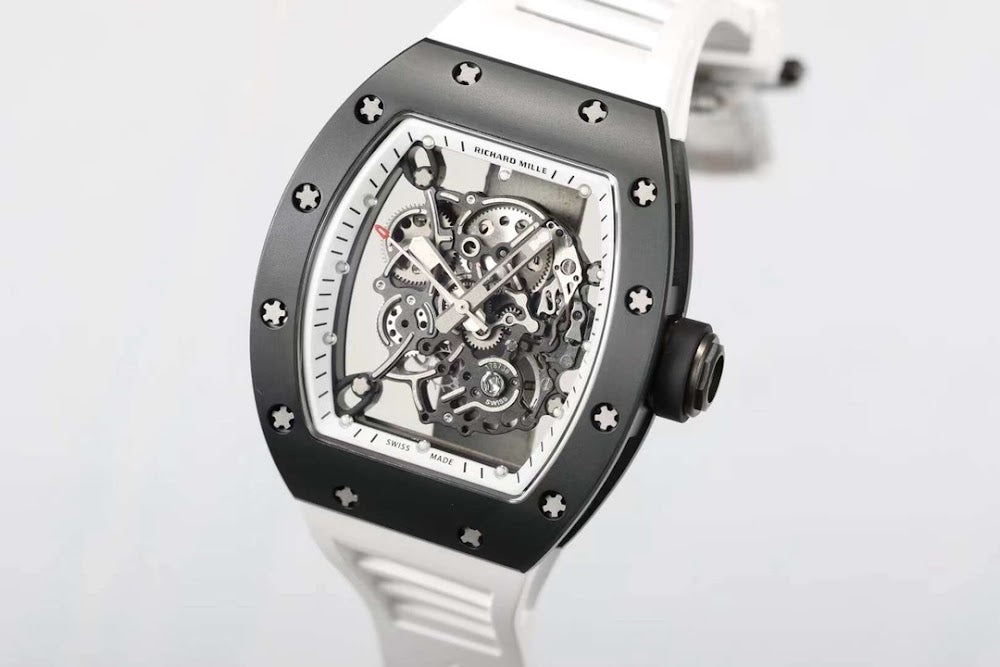 Dragons Bags Luxury Designer Watch --104022
