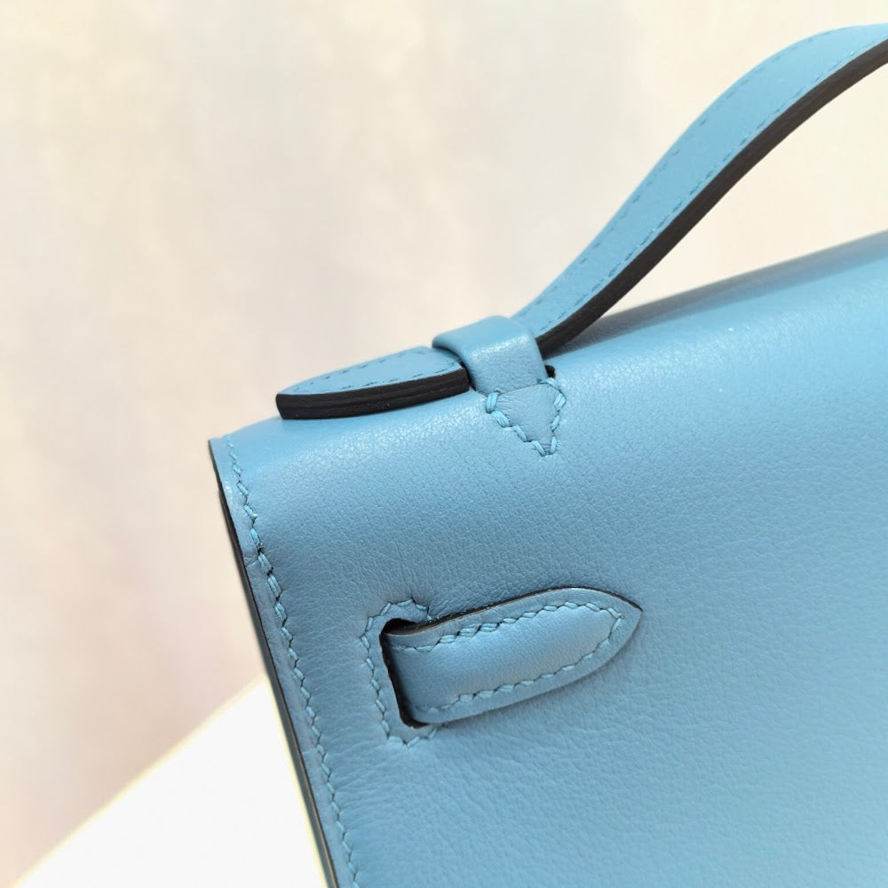 Dragons BagsHermesn Luxury Bag --118608