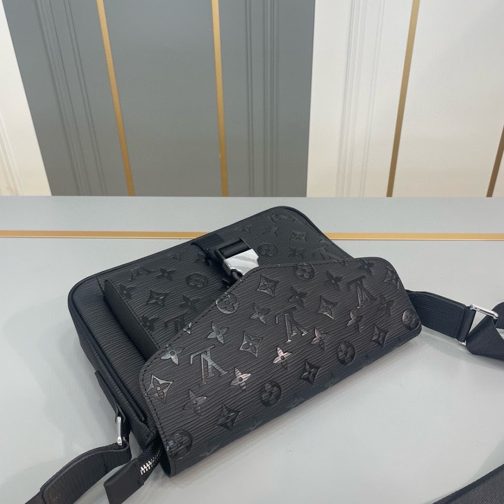 Dragons Bags ln Luxury Bag --70423