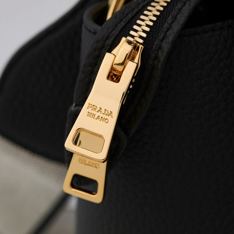 Jessica Bags pradn Luxury Bag --74477