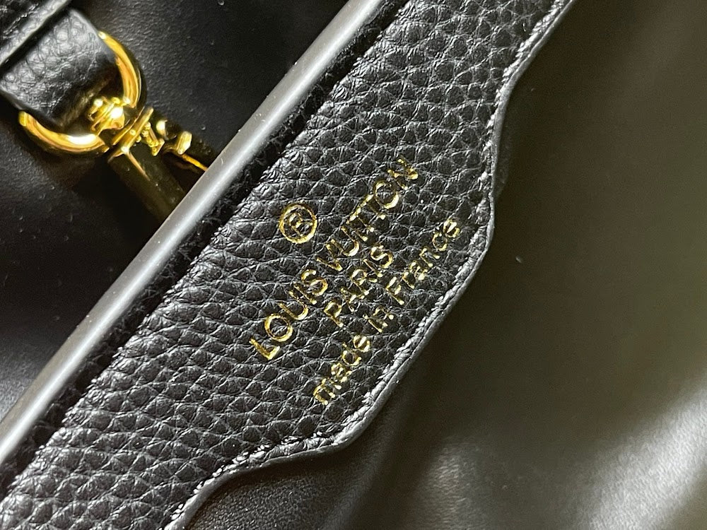 Dragons Bags LVn Luxury Bag --78717