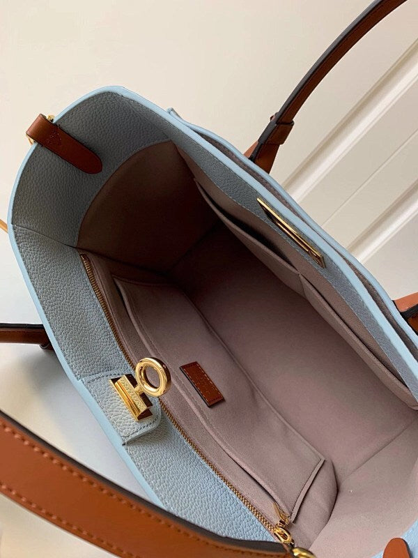 Dragons Bags ln Luxury Bag --66889