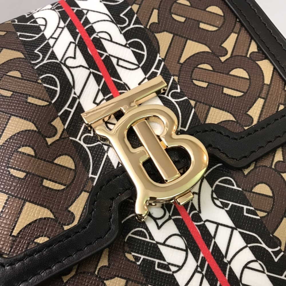 Dragons Bags Luxury Bag --50054