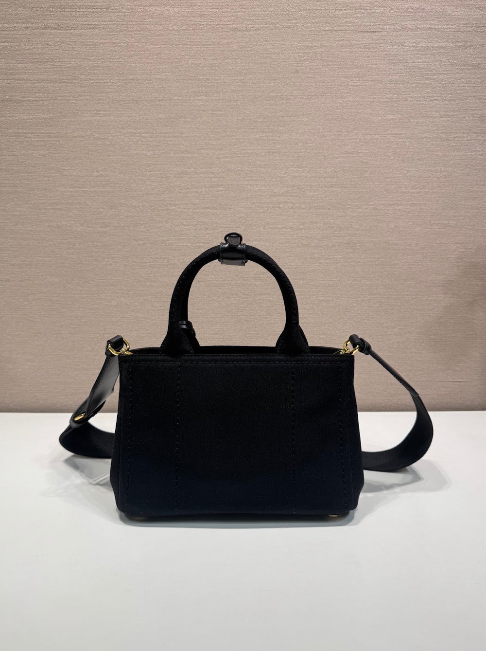 Dragons Bags Prada Luxury Bag --54374
