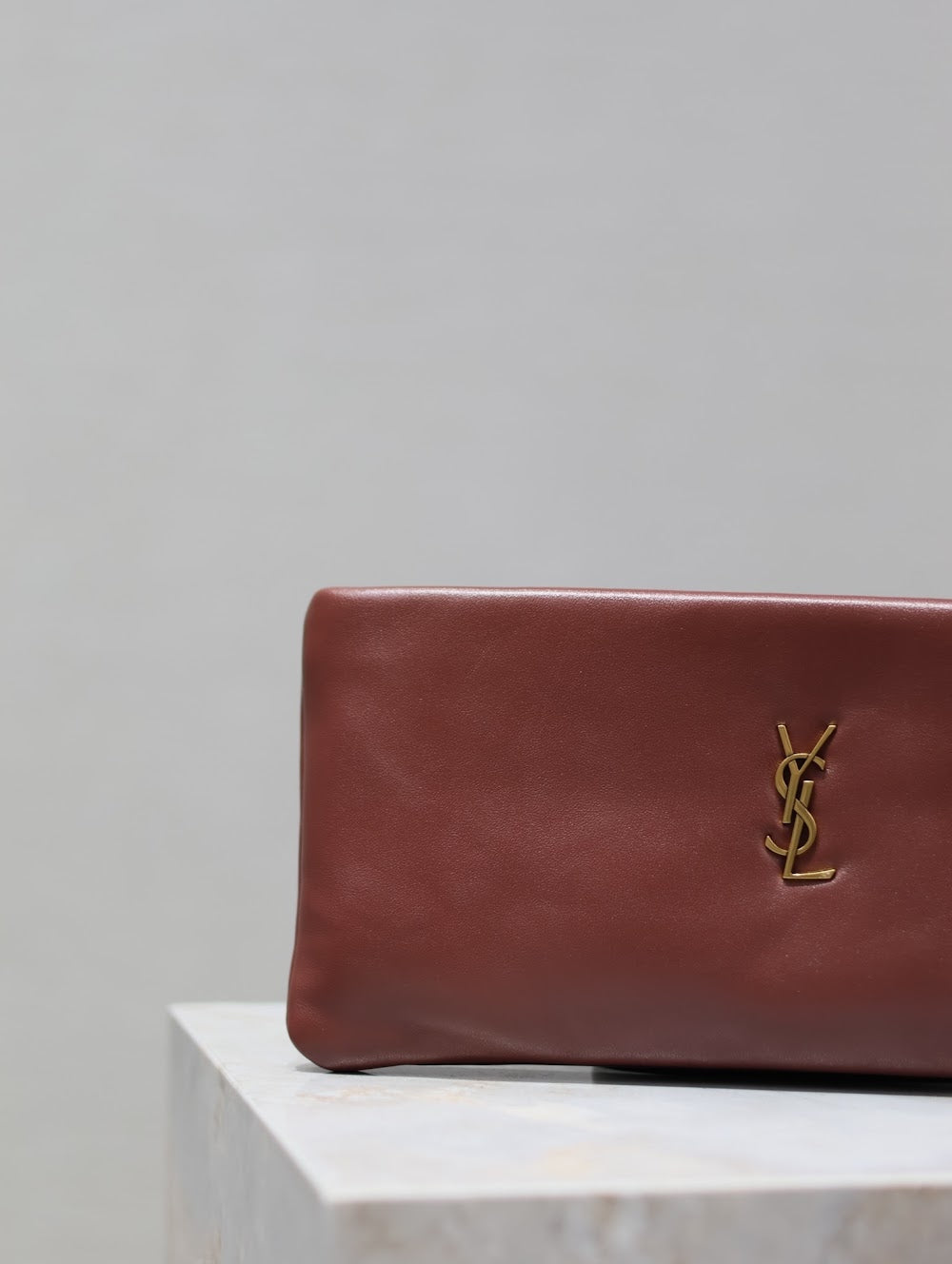 Dragons Bags YSLn Luxury Bag --120554