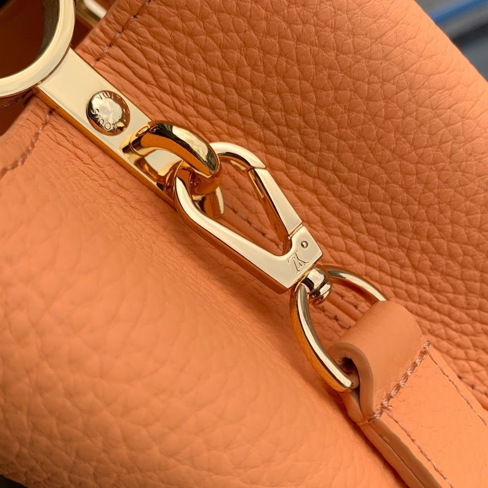 Dragons Bags ln Luxury Bag --97029