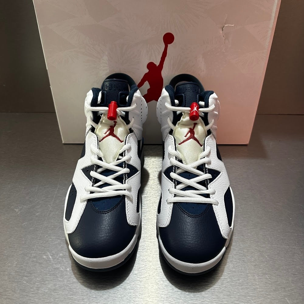 Dragons Bags Nike Luxury Shoes --55278