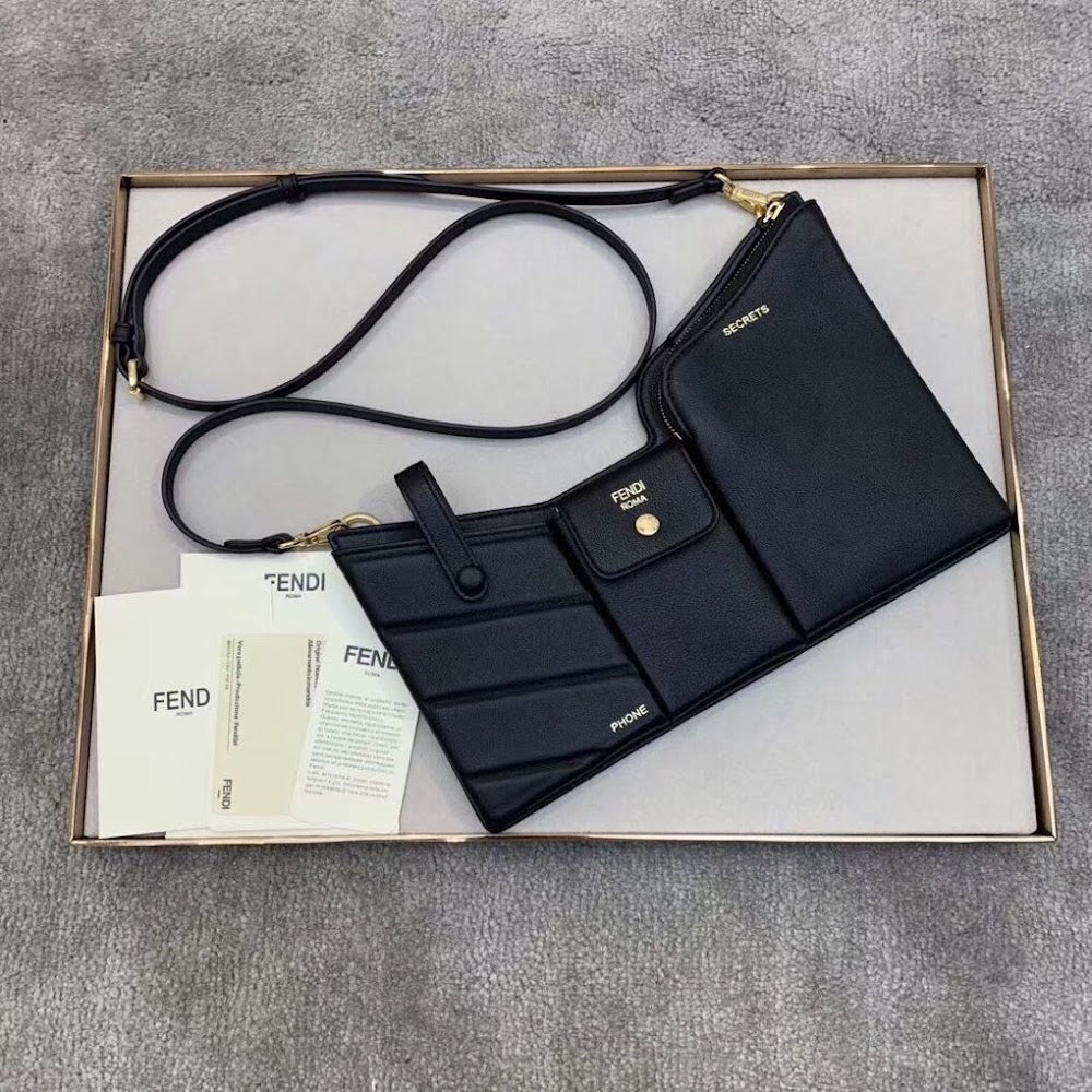new-designer-premium-bags-nm15138