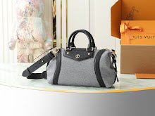 new-elite-designer-bags-nm1341