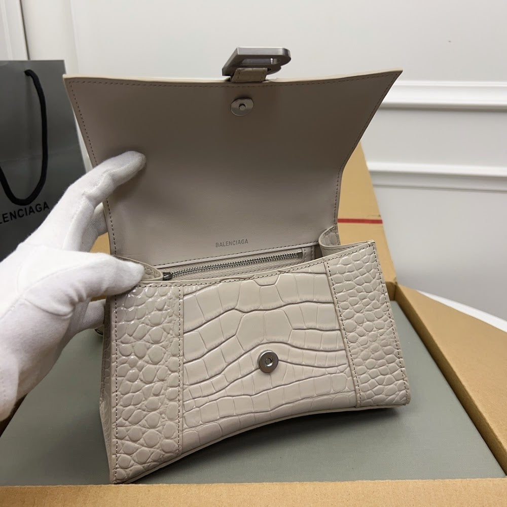 Dragons Bags Balenciaga Luxury Bag --111927