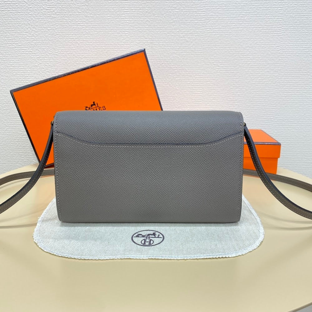 Dragons BagsHermesn Luxury Bag --118176