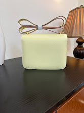 new-designer-premium-bags-nm11280