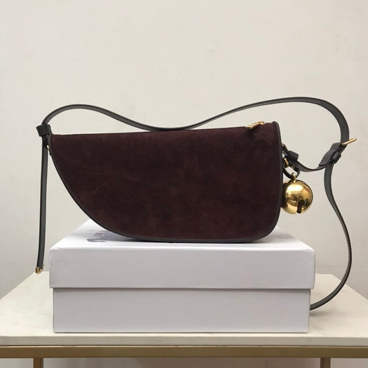 new-elite-designer-bags-nm10347