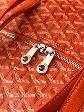 new-luxury-designer-bags-nm8143