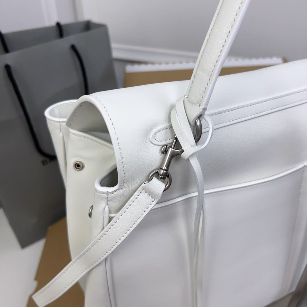 Dragons Bags Balenciaga Luxury Bag --111036