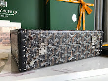 new-luxury-designer-bags-nm7905