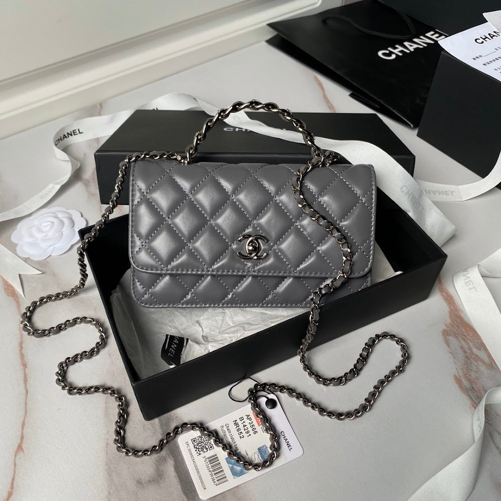 new-designer-premium-bags-nm10170