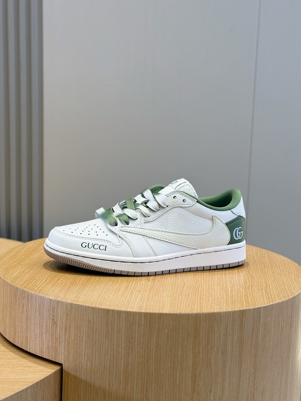 Dragons Bags Nike Luxury Shoes --55098