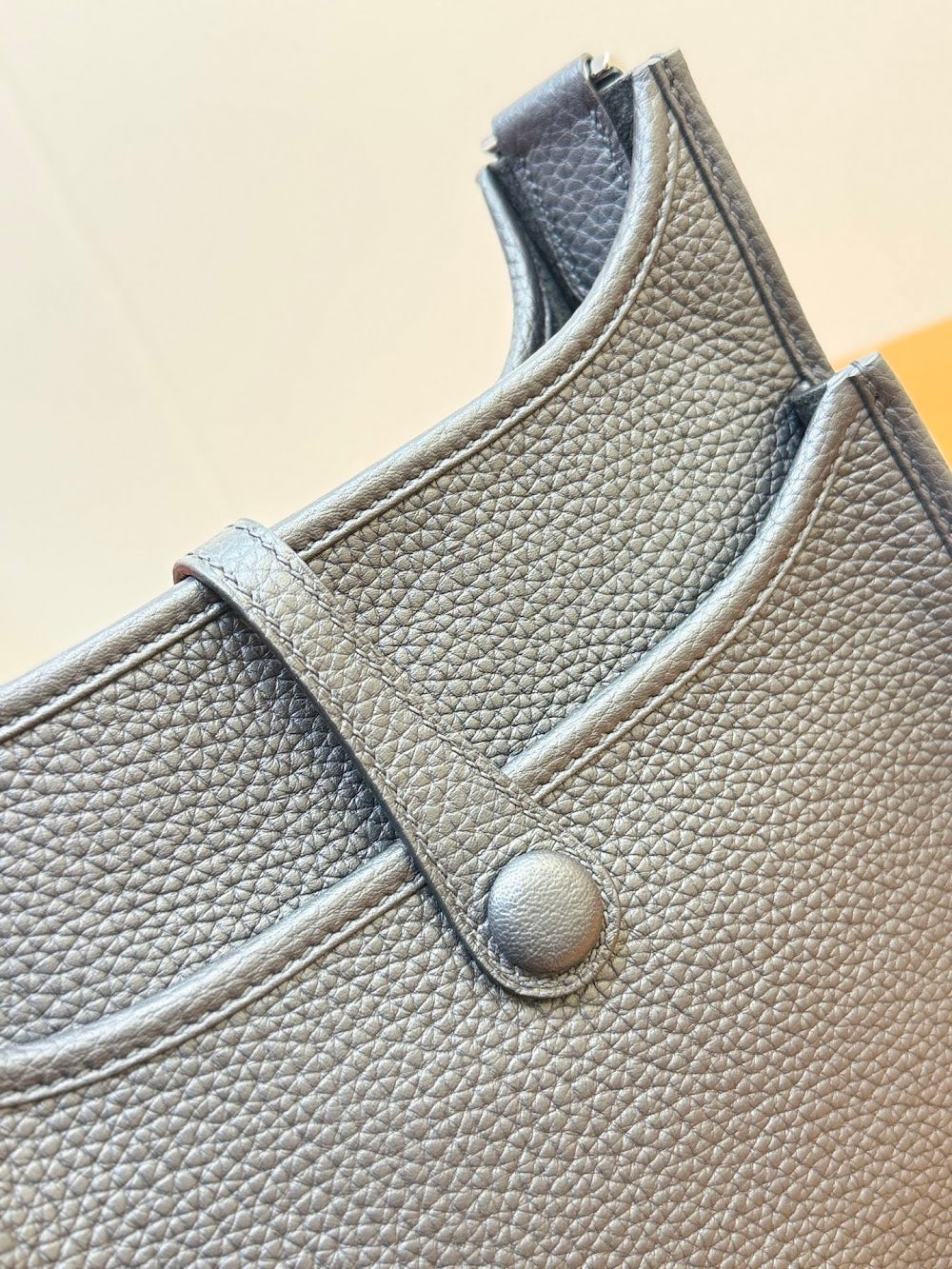 Dragons BagsHermesn Luxury Bag --117919