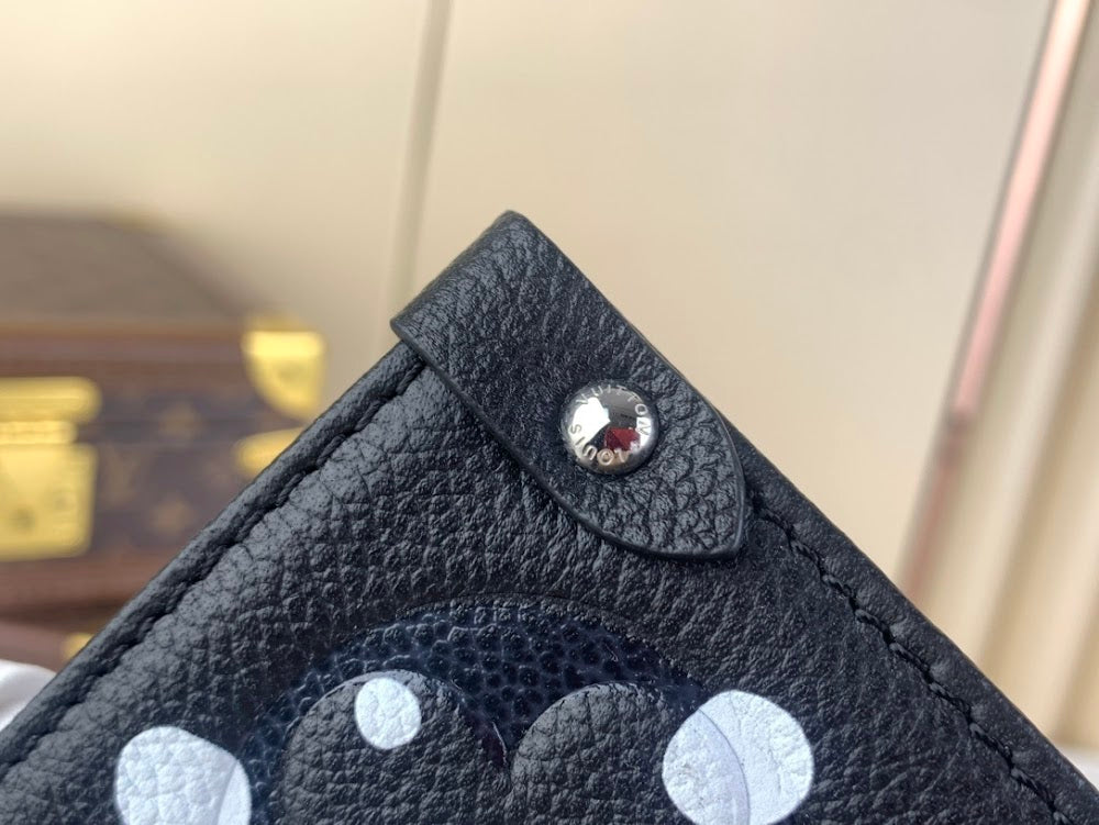 Dragons Bags ln Luxury Bag --58202