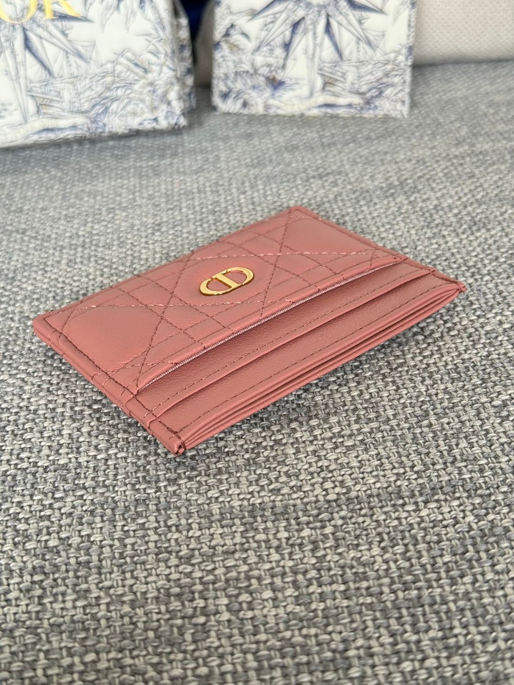 Dragons BagsDiorn Luxury Bag --114614