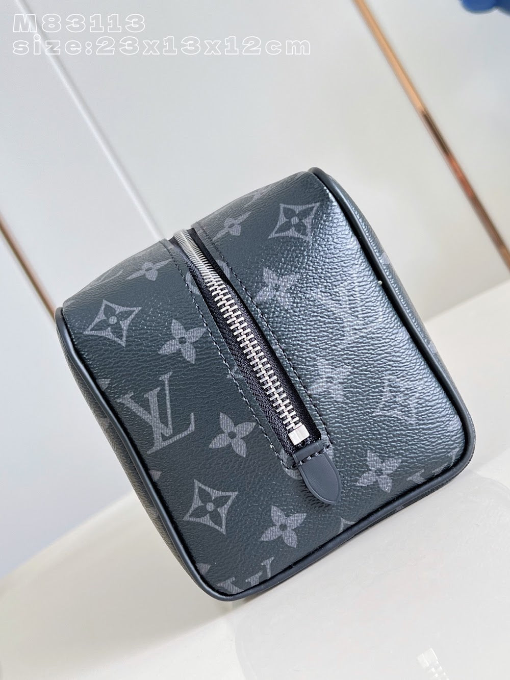 Dragons Bags ln Luxury Bag --96678