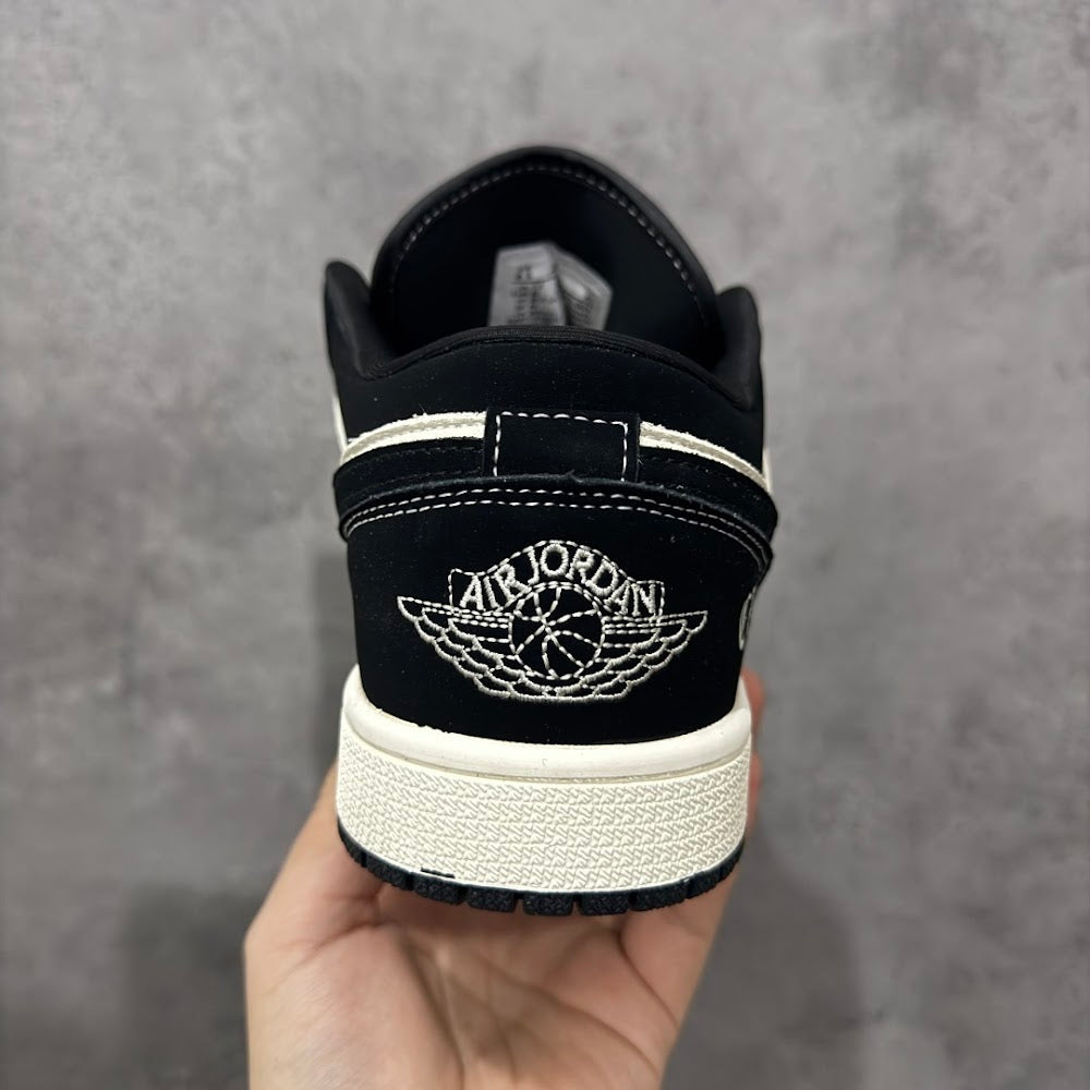 Dragons Bags Nike Luxury Shoes --55129