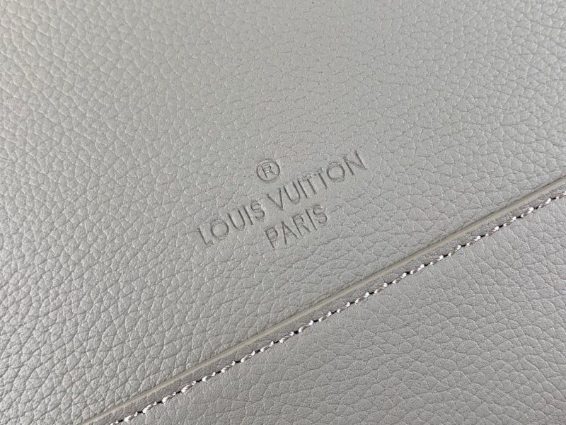 Dragons Bags ln Luxury Bag --57222