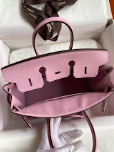 new-designer-premium-bags-nm9155