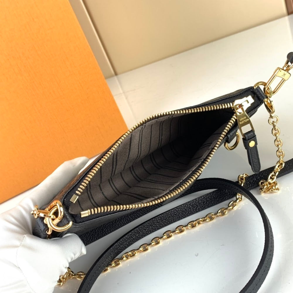 Dragons Bags ln Luxury Bag --68236