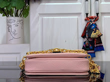 new-luxury-designer-bags-nm926