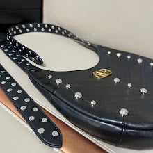 new-elite-designer-bags-nm2783