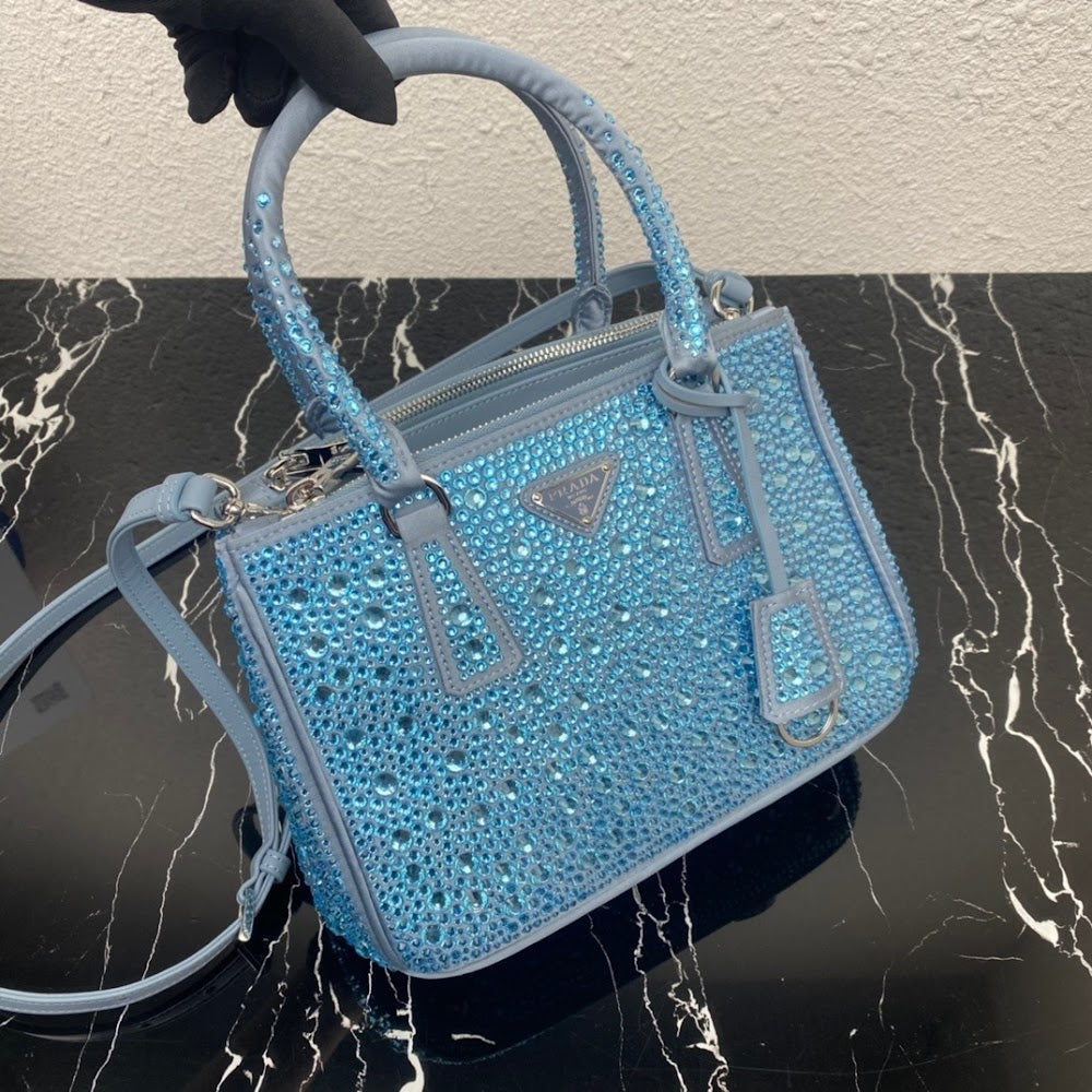 Jessica Bags pradn Luxury Bag --74899