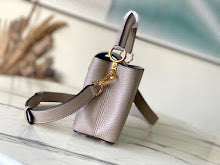 new-elite-designer-bags-nm694