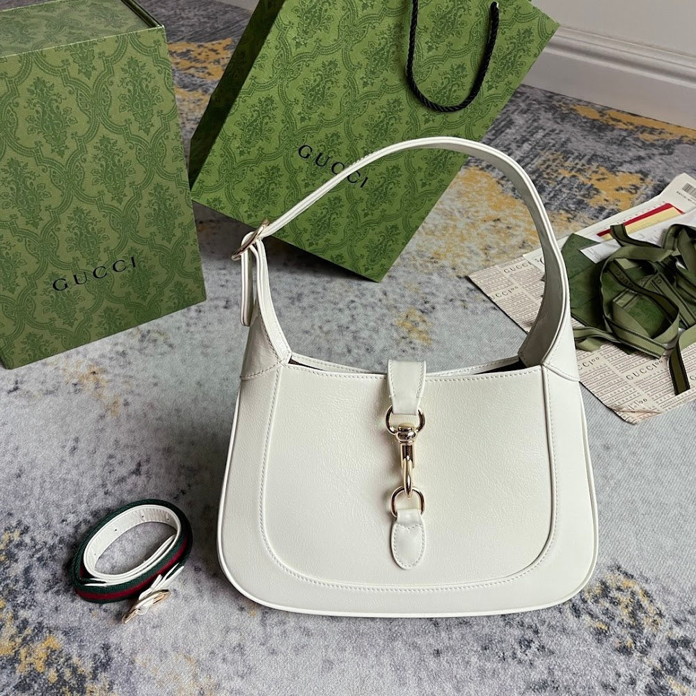 Dragons Bags Guccin Luxury Bag --94531