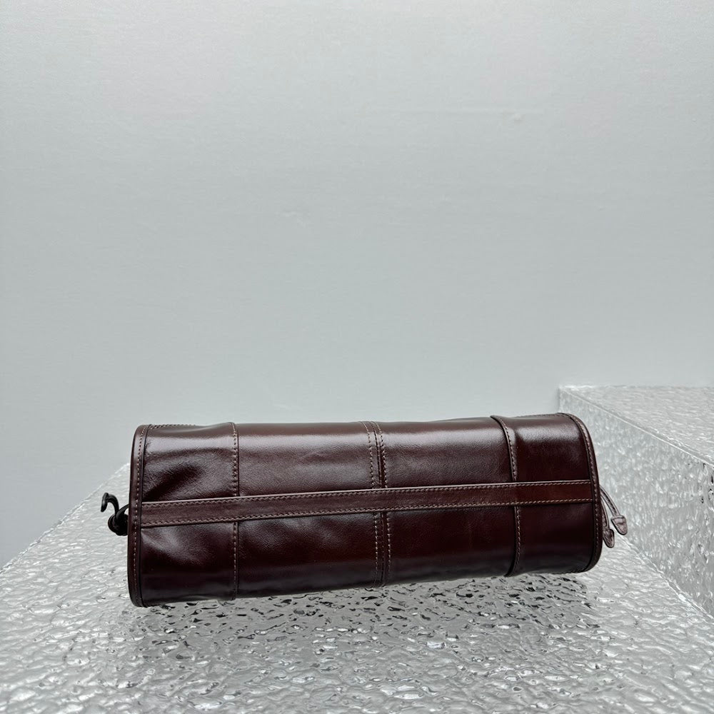 Dragons Bags Pradn Luxury Bag --102004